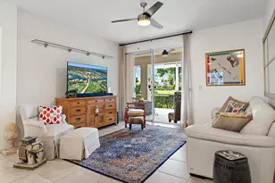 8205 Sandpiper Way, West Palm Beach, FL 33412 - Photo 15