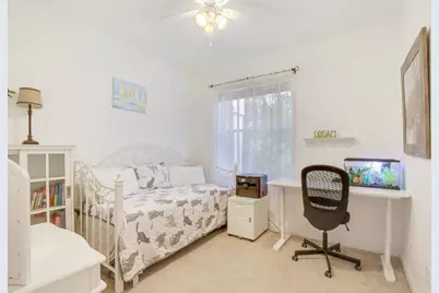 8205 Sandpiper Way, West Palm Beach, FL 33412 - Photo 27