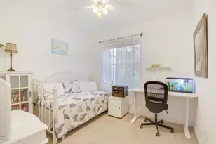 8205 Sandpiper Way, West Palm Beach, FL 33412 - Photo 27