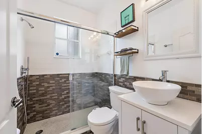 8205 Sandpiper Way, West Palm Beach, FL 33412 - Photo 25