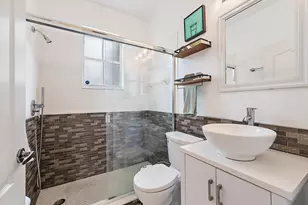 8205 Sandpiper Way, West Palm Beach, FL 33412 - Photo 25