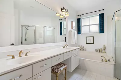 8205 Sandpiper Way, West Palm Beach, FL 33412 - Photo 23