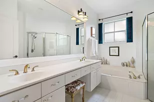 8205 Sandpiper Way, West Palm Beach, FL 33412 - Photo 23