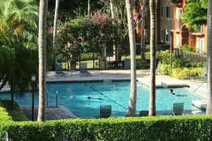 4155 N Haverhill Rd, West Palm Beach, FL 33417 - Photo 15