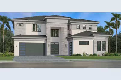 10157 Royal Ascot Avenue, Lake Worth, FL 33449 - Photo 1