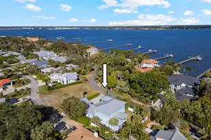 1002 SE Riverside Dr, Stuart, FL 34996 - Photo 37