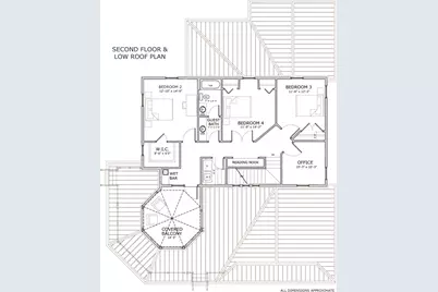 1002 SE Riverside Drive, Stuart, FL 34996 - Photo 41