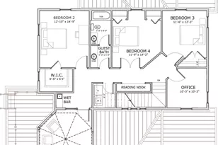 1002 SE Riverside Dr, Stuart, FL 34996 - Photo 41