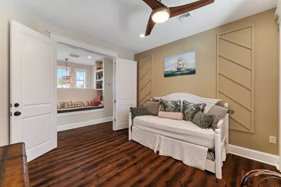 1002 SE Riverside Drive, Stuart, FL 34996 - Photo 23