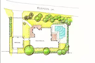 1002 SE Riverside Dr, Stuart, FL 34996 - Photo 39