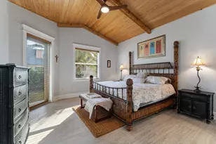 1002 SE Riverside Dr, Stuart, FL 34996 - Photo 15