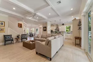 1002 SE Riverside Dr, Stuart, FL 34996 - Photo 5
