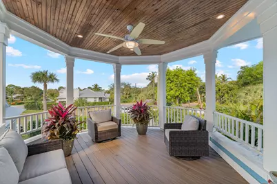1002 SE Riverside Drive, Stuart, FL 34996 - Photo 31