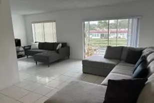 182 N Lake Frances Dr, West Palm Beach, FL 33411 - Photo 3