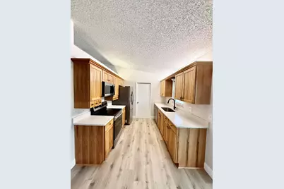 520 NW Azalea Avenue, Port Saint Lucie, FL 34983 - Photo 9