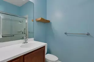 5250 Eleuthra Cir, Vero Beach, FL 32967 - Photo 17