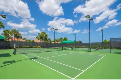 5250 Eleuthra Circle, Vero Beach, FL 32967 - Photo 45