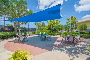 5250 Eleuthra Cir, Vero Beach, FL 32967 - Photo 43