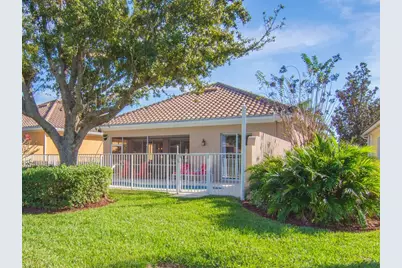5250 Eleuthra Circle, Vero Beach, FL 32967 - Photo 29