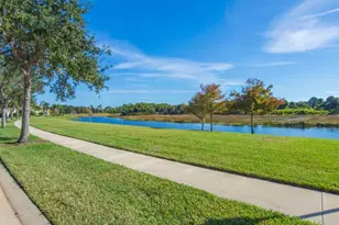 5250 Eleuthra Cir, Vero Beach, FL 32967 - Photo 39