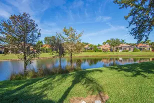 5250 Eleuthra Cir, Vero Beach, FL 32967 - Photo 33