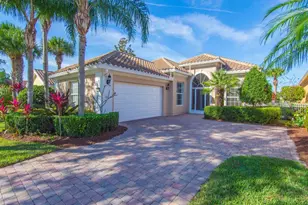 5250 Eleuthra Cir, Vero Beach, FL 32967 - Photo 3