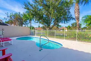 5250 Eleuthra Cir, Vero Beach, FL 32967 - Photo 25