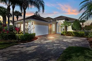 5250 Eleuthra Cir, Vero Beach, FL 32967 - Photo 1