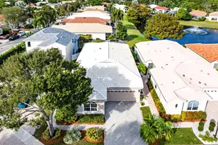 6389 Brava Way, Boca Raton, FL 33433 - Photo 33