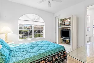 6389 Brava Way, Boca Raton, FL 33433 - Photo 25