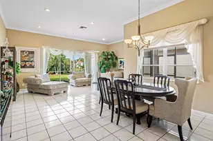 6389 Brava Way, Boca Raton, FL 33433 - Photo 13