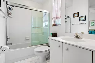 6389 Brava Way, Boca Raton, FL 33433 - Photo 23