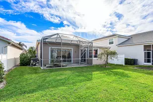 6389 Brava Way, Boca Raton, FL 33433 - Photo 29