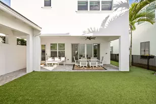 13625 Dumont Rd, Palm Beach Gardens, FL 33418 - Photo 21