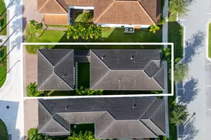 13625 Dumont Rd, Palm Beach Gardens, FL 33418 - Photo 39