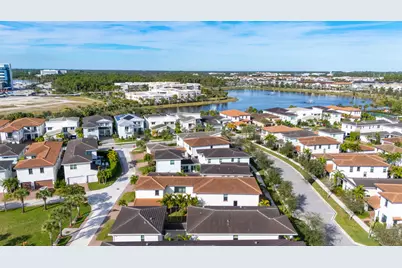 13625 Dumont Road, Palm Beach Gardens, FL 33418 - Photo 37
