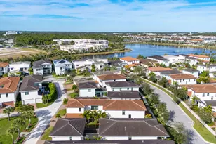 13625 Dumont Rd, Palm Beach Gardens, FL 33418 - Photo 37