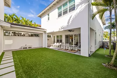 13625 Dumont Road, Palm Beach Gardens, FL 33418 - Photo 25