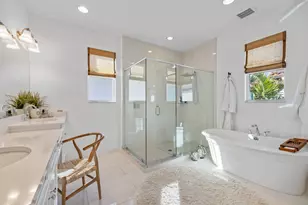 13625 Dumont Rd, Palm Beach Gardens, FL 33418 - Photo 19