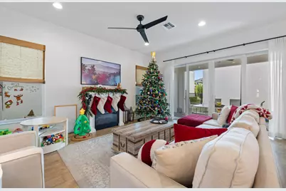 13625 Dumont Road, Palm Beach Gardens, FL 33418 - Photo 11