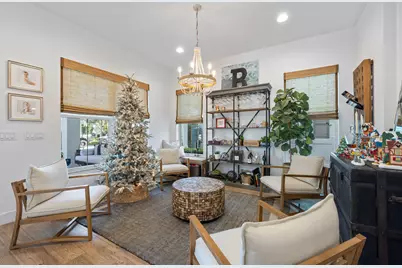 13625 Dumont Road, Palm Beach Gardens, FL 33418 - Photo 5