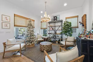 13625 Dumont Rd, Palm Beach Gardens, FL 33418 - Photo 5