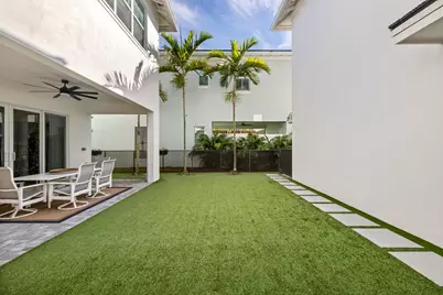 13625 Dumont Road, Palm Beach Gardens, FL 33418 - Photo 23