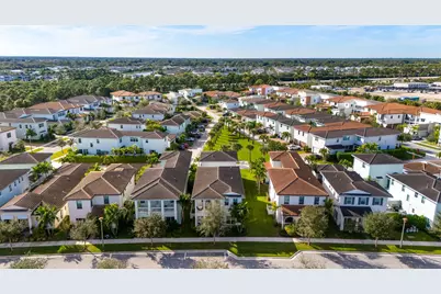 13625 Dumont Road, Palm Beach Gardens, FL 33418 - Photo 33