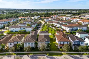 13625 Dumont Rd, Palm Beach Gardens, FL 33418 - Photo 33