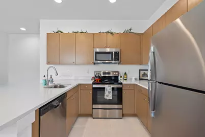 13625 Dumont Road, Palm Beach Gardens, FL 33418 - Photo 27