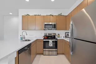 13625 Dumont Rd, Palm Beach Gardens, FL 33418 - Photo 27