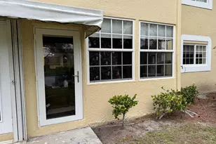 1403 Palm Beach Trace Dr, Royal Palm Beach, FL 33411 - Photo 23