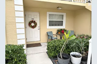 1403 Palm Beach Trace Drive, Royal Palm Beach, FL 33411 - Photo 3