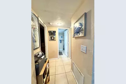 1403 Palm Beach Trace Drive, Royal Palm Beach, FL 33411 - Photo 17